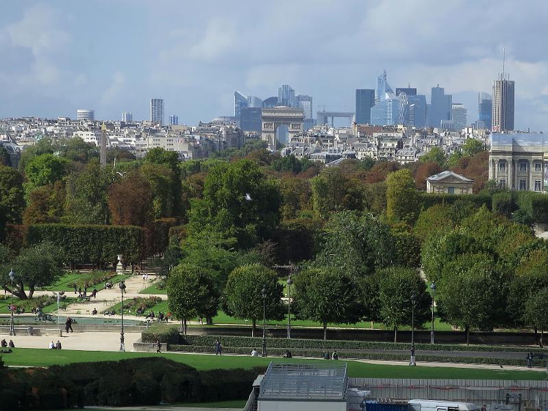 02, Louvre_086.JPG